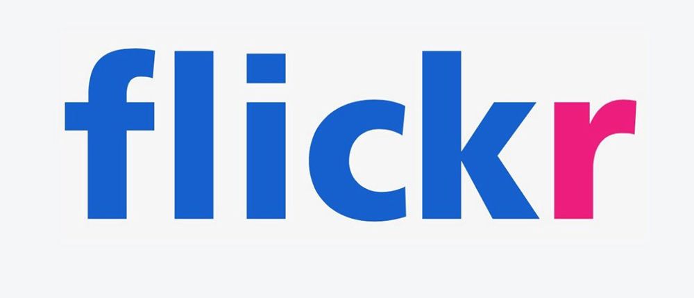 Flickr do të lejojë fotografët të shesin printime